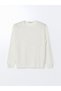 Zero Roba Collar Floral Women's Knitwear Sweater for Style Enthusiasts from Uzg Store - 8