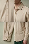 Men's Long Sleeve Shirt - 4