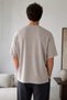 Men's Crew-Neck T-Shirt - 3