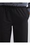 Trendy Picks from Kübra Butik: Women's Pants with a Waist Cord - 4