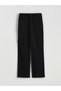 Trendy Picks from Kübra Butik: Wide-Leg Cargo Pants for Girls