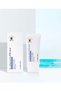 Korean Sunscreen SPF 50 - No Sebum, Waterproof for Face & Body - Sensitive, Oily Skin - Travel Size - 4