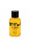 Lara Buklet 50 Pack Hotel Type Mini Shampoo – 35 ml Disposable - 4