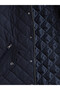 Men’s Suede Coat with Robe Collar in Regular Fit from Freezen Store - 8