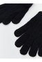 I Sade Women's Gloves from Freezen Store - 3
