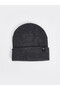 Quality Parts from Çelebi Store Simple Men's Beret