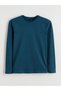 Regular-Fit Men's Pajama Sets for Style-Conscious Men from UZG STORE - 7