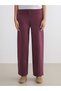 I Beli Women's Thick Sweatpants with Drawstring from Freezen Store - 3