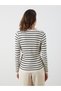 Cardigans - Multicolor - Not specified - 6