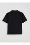 I Standart Fit Cuban Roba Collar Short Sleeve Men's Shirt from Freezen Store - 7