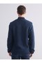 Cardigans - Multicolor - Not specified - 5