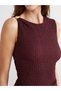 Trendy Picks from Kübra Butik: Off-the-Shoulder, Ruched, Bodycon Dress - 4