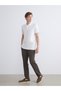 I Devrik Roba Yaka Men's T-Shirt from Freezen Store - 4