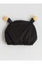 Trendy Picks from Kübra Butik: Bee Children's Costume - 5