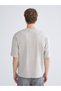 I Zero Roba Yaka Men's T-Shirt from Freezen Store - 5