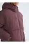 Men's Relaxed-Fit Hooded Puffer Coat from Freezen Store - 5