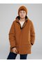 I Hooded Boy's Coat from Freezen Store - 2