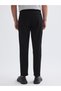 I Dar Slim Fit Men's Trousers from Freezen Store - 5