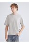 I Zero Roba Yaka Men's T-Shirt from Freezen Store - 2