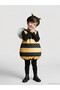 Trendy Picks from Kübra Butik: Bee Children's Costume
