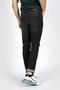 Jeff Men's Gray Normal Waist Slim Fit Very Narrow Leg Jeans - 5