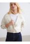 Cardigans - Multicolor - Not specified