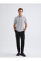 I Dar Slim Fit Men's Trousers from Freezen Store - 2