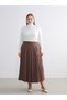 I Fisherman Roba Collar Women's Knitwear Sweater from Freezen Store - 7