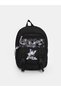 A Popular Cartoon Character-Themed Girls' Backpack from UZG STORE for Fashion-Conscious Girls