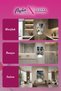 Home Asmalı Havlu 3000 Yaprak - 6