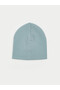 Shining Selections from Shining Store: Simple Baby Boy Beanie - 2
