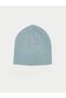 Shining Selections from Shining Store: Simple Baby Boy Beanie