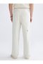 Comfortable-Fit Canvas Men's Pants from Freezen Store - 5