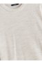 Zero Roba Collar Men's Knitwear Sweater for Style Enthusiasts from Uzg Store - 7