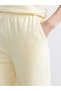 I Beli Women's Drawstring Sweatpants from Freezen Store - 4