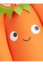 I Pumpkin Children's Costume from Freezen Store - 4