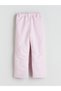 Quality Parts Beli Corded Girl's Ski Pants from Çelebi Store - 6