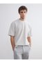 I Zero Roba Yaka Men's T-Shirt from Freezen Store - 2