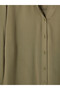 A Women's Shirt with Ruched Details for Style-Conscious Women from UZG STORE - 4