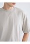 I Zero Roba Yaka Men's T-Shirt from Freezen Store - 4