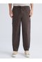 I Comfortable Fit Men's Pants from Freezen Store - 3
