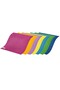 Cleaning Cloth - 6 – 9 - 5