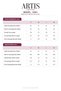 Ecru Viscous Maternity Dressing Gown Nightwear Set - 12401 - 7