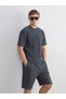I Zero Roba Yaka Men's T-Shirt from Freezen Store - 3