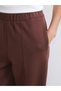 Women's Sweatpants with Waist Cord from Uzg Store for Style Enthusiasts - 5