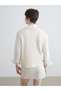 I V Dikim Women's Knitwear Sweater from Freezen Store - 5