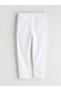 Trendy Picks from Kübra Butik: Simple Boys' Pants - 6