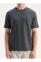 I Zero Roba Yaka Men's T-Shirt from Freezen Store - 4