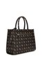Silia Women's Handbag - 2