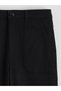 Trendy Picks from Kübra Butik: Wide-Leg Cargo Pants for Girls - 4